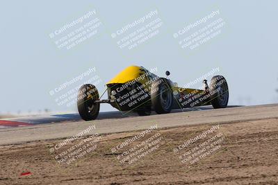 media/Mar-26-2023-CalClub SCCA (Sun) [[363f9aeb64]]/Group 7/Race/